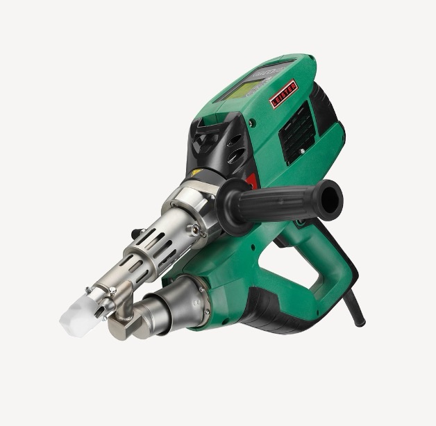 1757387228647932.jpg 1757387228647932.jpg